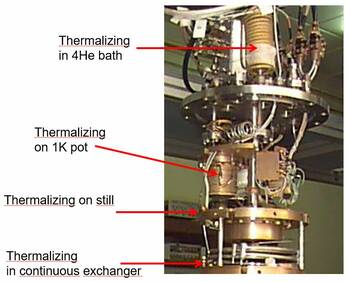 3He-condensation_®HG